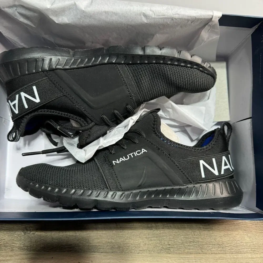 Nautica product details